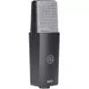 AKG C104 - Kondensaatormikrofon