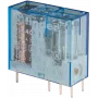 Finder PCB toiterelee 6 VDC 650 mW (40.52.9.006.0000)