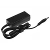 roheline Cell AD54P toiteadapter/inverter Toshiba Satellite 19V 2.37A 45 W Must
