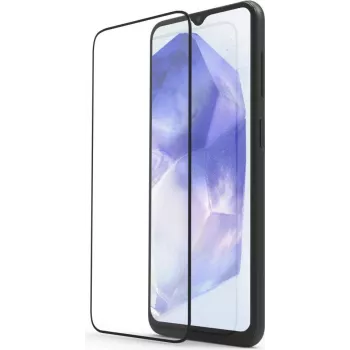 Hama Extreme Protect Clear ekraanikaitse Samsung 1 tk