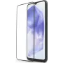 Hama Extreme Protect Clear ekraanikaitse Samsung 1 tk