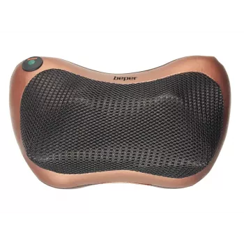 Masseerija Beper 40.501 Neck Bronze
