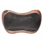 Masseerija Beper 40.501 Neck Bronze