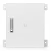 Ubiquiti sise-/välistingimustesse mõeldud korpus UniFi Access jaoks – korpus – 7 kg (UACC-JUNCTION-UTILITY)