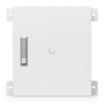 Ubiquiti sise-/välistingimustesse mõeldud korpus UniFi Access jaoks – korpus – 7 kg (UACC-JUNCTION-UTILITY)