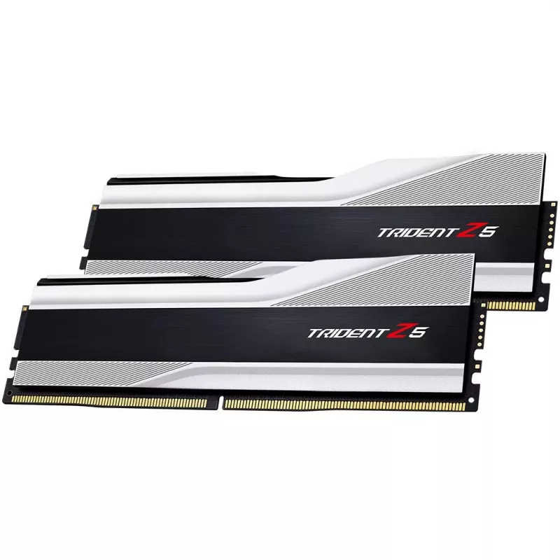 Memory Kit G.SKILL DDR5 32GB 6000MHz