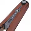 Dyson HS07 Corrale Copper/Nickel juustesirgendaja