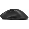 Hiir YENKEE YMS 2035 SILENCI 1600 DPI USB