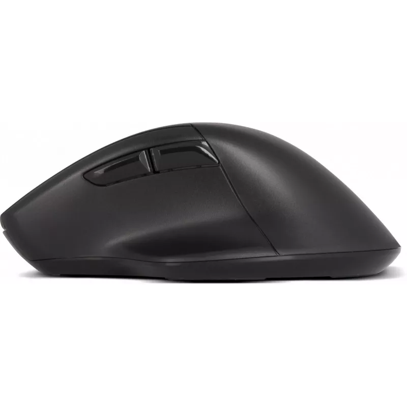 Hiir YENKEE YMS 2035 SILENCI 1600 DPI USB