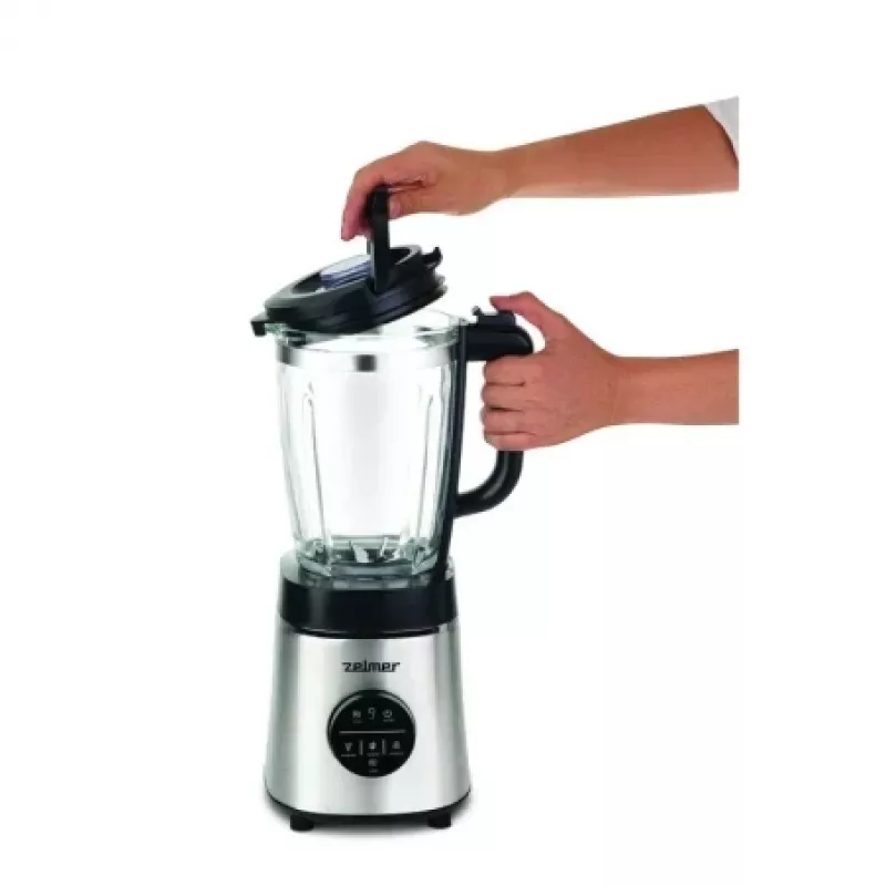 Blender Zelmer ZSB4900