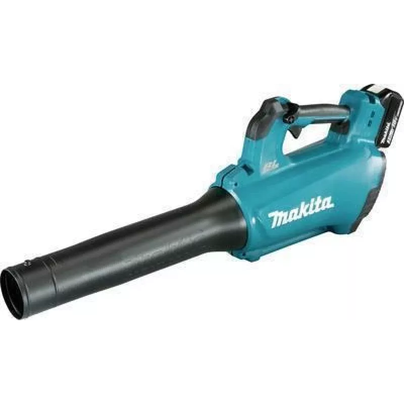 Makita DUB184RF toiteadapter