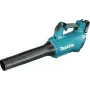 Makita DUB184RF toiteadapter