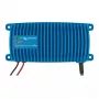 Victron Energy Sinine Power IP67 24V/12A universaalne laadija
