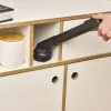 Trummelmu tolmuimeja Severin BC 7052