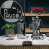 Kohvimasin la pavoni LPLMLN01EU