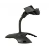 Lõikemoodul Honeywell Opticon P1080383-417