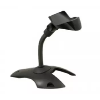Lõikemoodul Honeywell Opticon P1080383-417