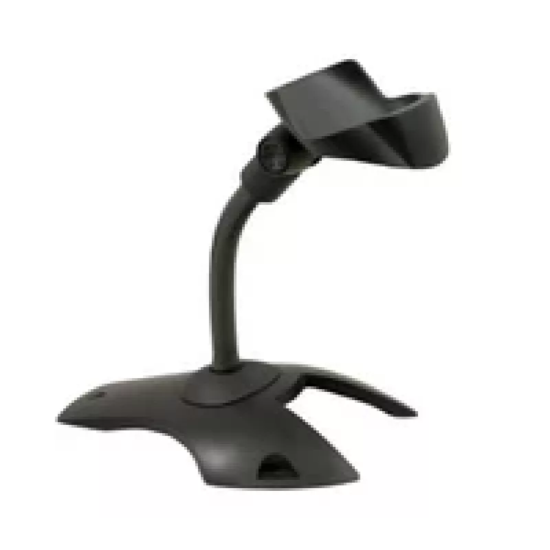 Lõikemoodul Honeywell Opticon P1080383-417