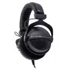 Kõrvaklapid Beyerdynamic DT 770 PRO 250 OHM Must Limited Edition