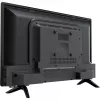 Televiisor Dyon 24 VX 24-tolline HD nutiteler Wi-Fi 1366 x 768