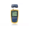 Fluke MicroScanner² Hall