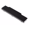 Aku roheline Cell FS07 Fujitsu Siemens LifeBook E8310 P770 S710 S7110