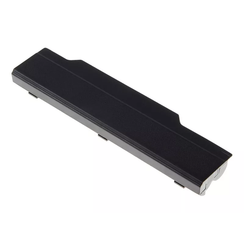 Aku roheline Cell FS07 Fujitsu Siemens LifeBook E8310 P770 S710 S7110
