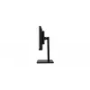 Acer B8 B248Y E LED-ekraan 61 cm (24) 1920 x 1080 pikslit Full HD LCD must