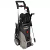 Survepesur 130/195 BAR 2500 W