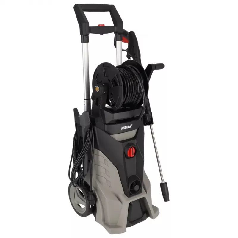 Survepesur 130/195 BAR 2500 W