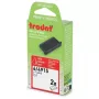 Trodat Stamp 83434 Red
