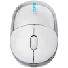 CANYON hiir OnClick 24 BT/ Wireless Transparent/Valge