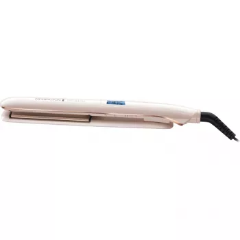Remington Professional Proluxe Sirgendaja S9100 230 kraadi Ceram.optiheat