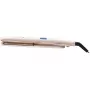 Remington Professional Proluxe Sirgendaja S9100 230 kraadi Ceram.optiheat