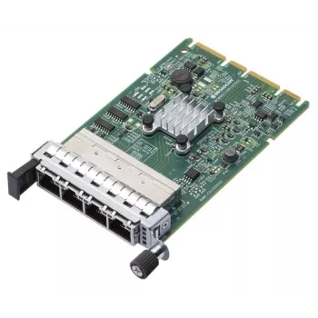 Lenovo Broadcom 5719 sisemine Ethernet 1000 Mbit/s