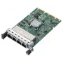 Lenovo Broadcom 5719 sisemine Ethernet 1000 Mbit/s