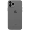 Devia Naked ümbris iPhone XI Pro Max