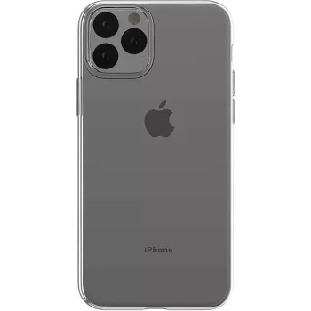 Devia Naked ümbris iPhone XI Pro Max