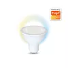 Nutipirn Denver SHL-440 Wi-Fi 5 W valge