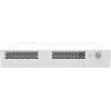 Hallatav kommutaator HUAWEI eKit S380-S8P2T Gigabit Ethernet 10/100/1000
