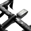 Juhtmeta jalgrattaarvuti Wahoo ELEMNT Bolt V3 — GPS, 2,3-tolline TFT-ekraan, 32 GB salvestusruum, IPX7, Bluetooth 5.0, ANT+