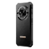 Blackview BL9000 Pro 5G 12/512GB termokaamera Must