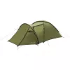 Easy Camp Lomsdal 3 roheline kuppel-/iglu telk