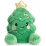 Aurora PP Juubelipuu 13cm (26547)
