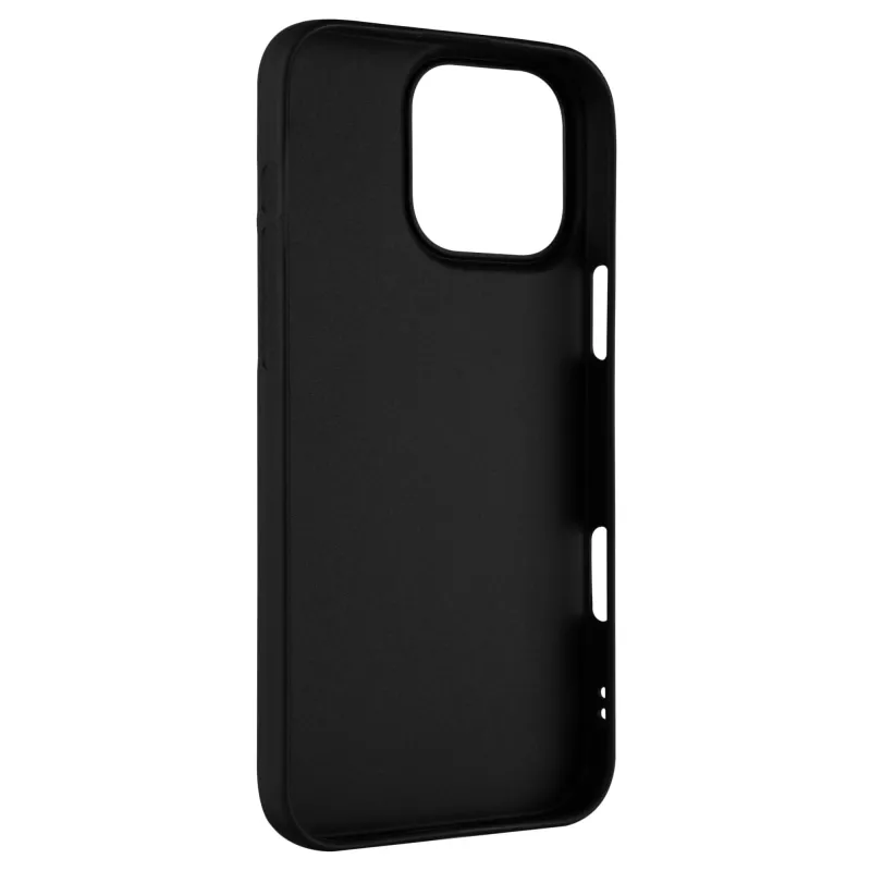Fixed | Story | Tagakaas | Apple | iPhone 16 Pro Max | Kumm | Must