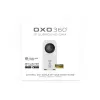 Turvakaamera Easypix OXO 360° IP Cam 56200
