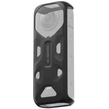 Insta360 CINSBBMS tarvik märulikaamerate ümbris (CINSBBMS)