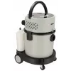 DEDRA pesutolmuimeja 2in1 1200W 20L
