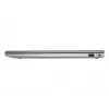 Sülearvuti HP 250 G10 15.6 Intel Core i5-1334U 16GB 512GB Intel Iris Xe Graphics WIN11 Pro