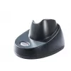 Vöötkoodilugeja tarvik Honeywell CCB01-010BT-V1N